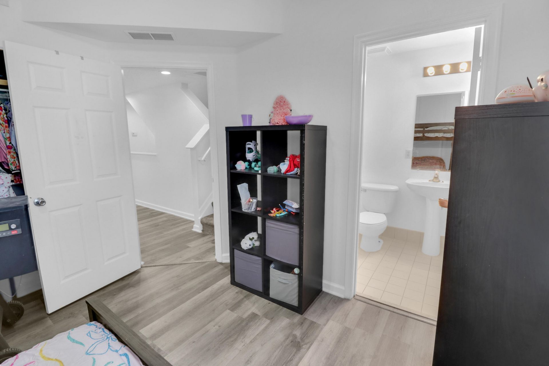 1033 NE 17th Way, Unit 1204, Fort Lauderdale, FL 33304 Photo