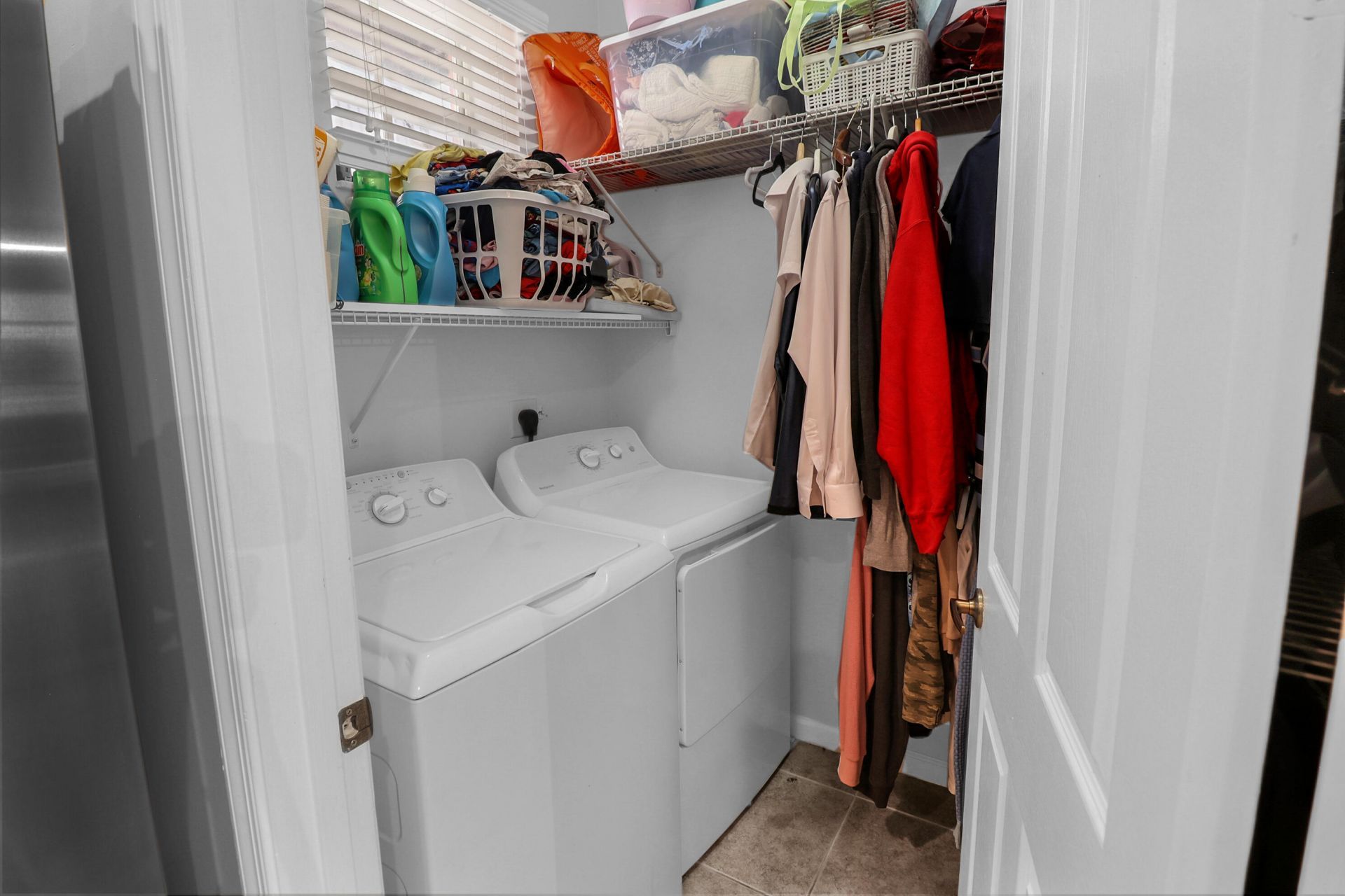 1033 NE 17th Way, Unit 1204, Fort Lauderdale, FL 33304 Photo
