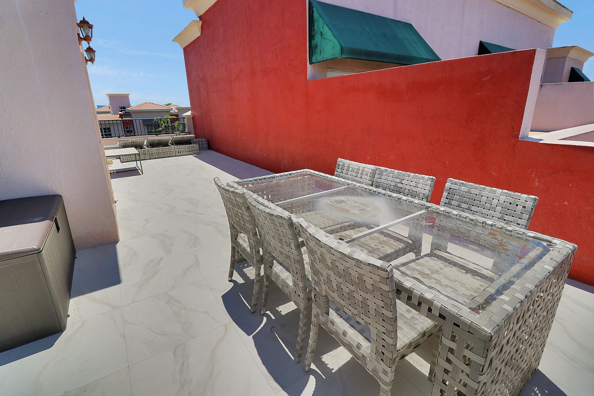 1033 NE 17th Way, Unit 1204, Fort Lauderdale, FL 33304 Photo