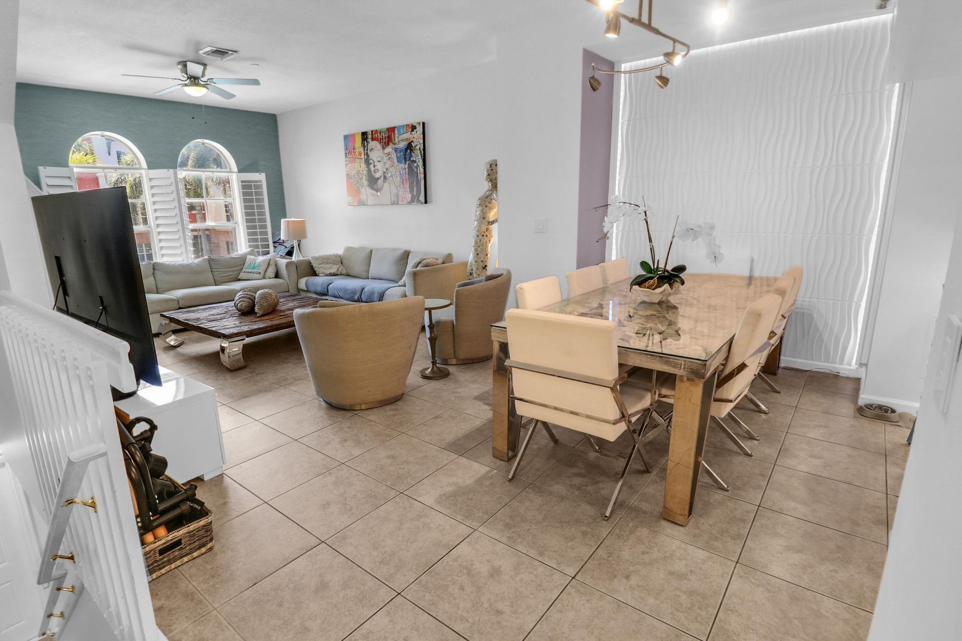 1033 NE 17th Way, Unit 1204, Fort Lauderdale, FL 33304 Photo