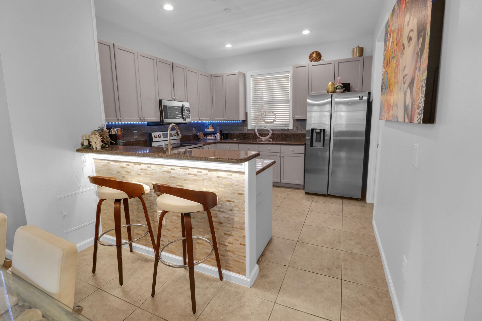 1033 NE 17th Way, Unit 1204, Fort Lauderdale, FL 33304 Photo