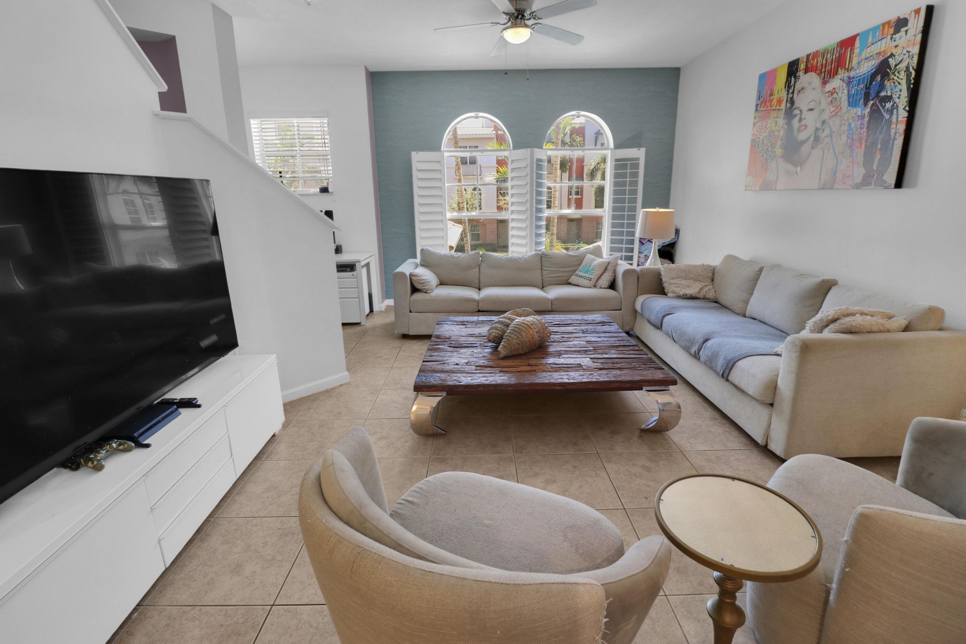 1033 NE 17th Way, Unit 1204, Fort Lauderdale, FL 33304 Photo