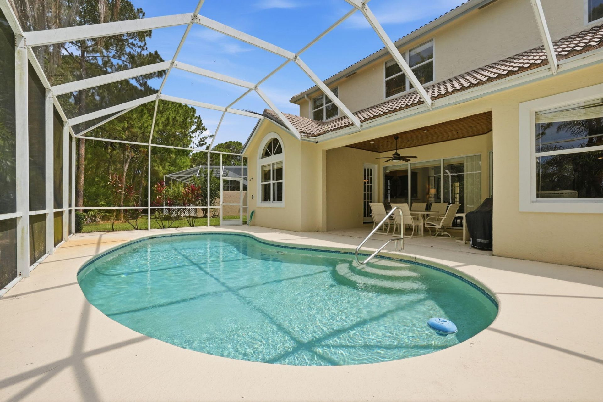 6483 SE Wild Olive Lane, Stuart, FL 34997 Photo