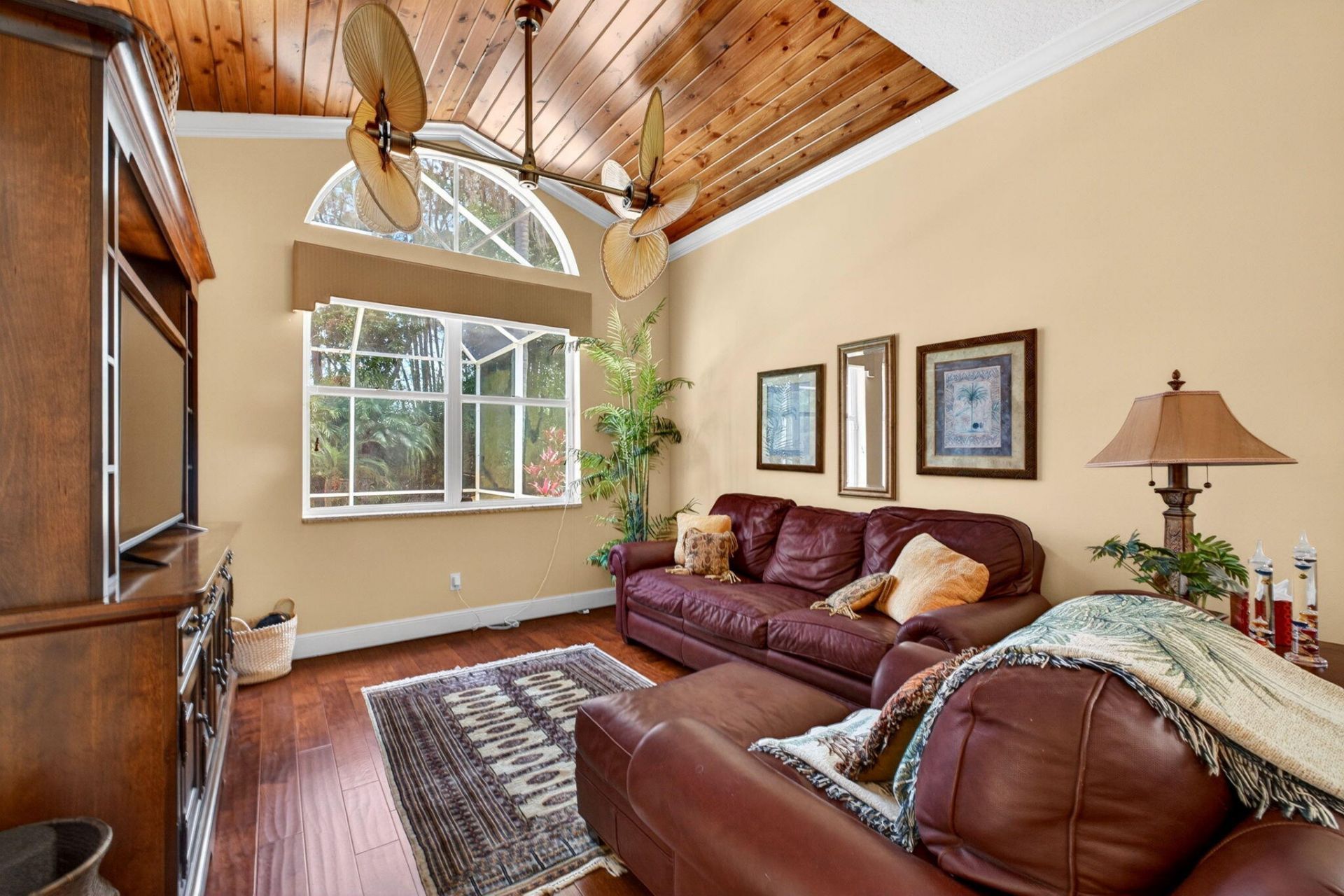 6483 SE Wild Olive Lane, Stuart, FL 34997 Photo