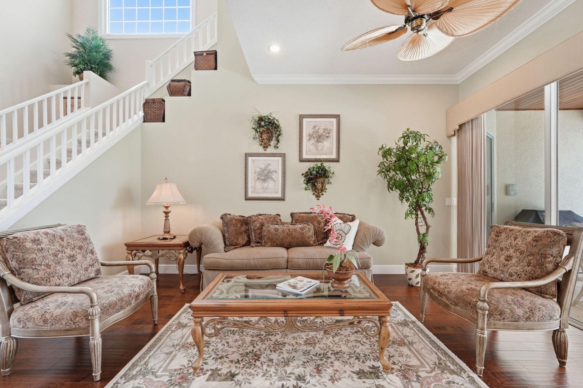 6483 SE Wild Olive Lane, Stuart, FL 34997 Photo