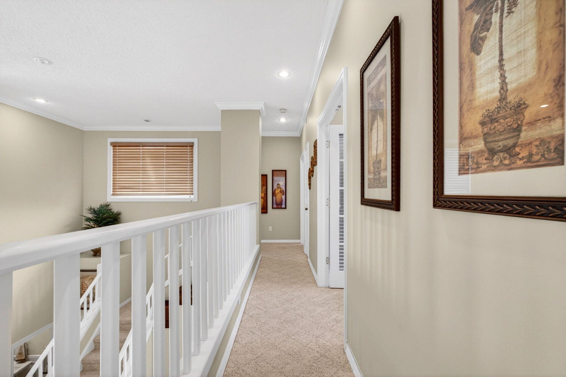 6483 SE Wild Olive Lane, Stuart, FL 34997 Photo