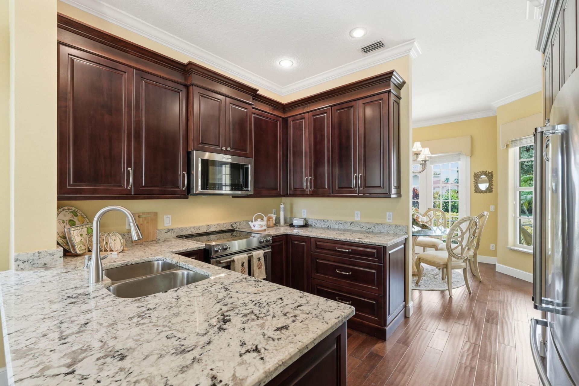 6483 SE Wild Olive Lane, Stuart, FL 34997 Photo
