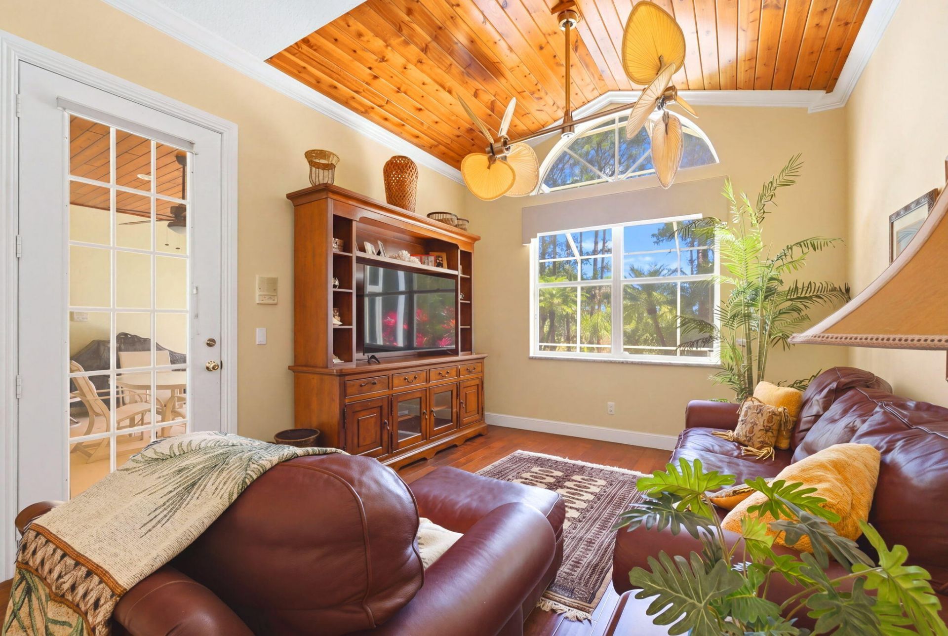6483 SE Wild Olive Lane, Stuart, FL 34997 Photo