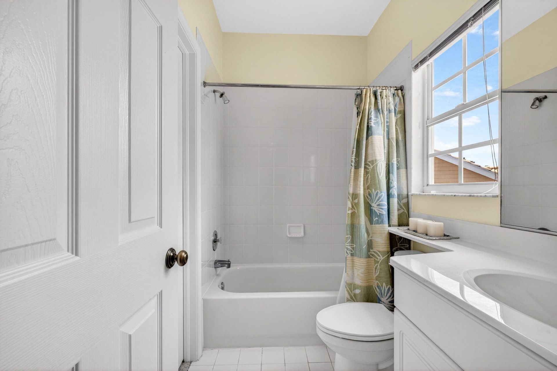 6483 SE Wild Olive Lane, Stuart, FL 34997 Photo
