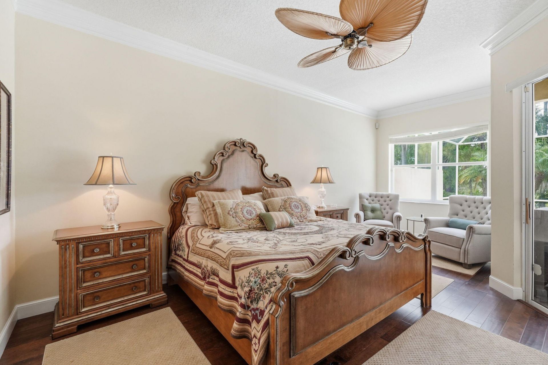 6483 SE Wild Olive Lane, Stuart, FL 34997 Photo