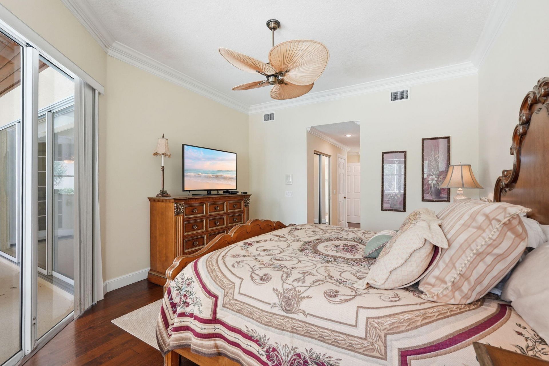 6483 SE Wild Olive Lane, Stuart, FL 34997 Photo