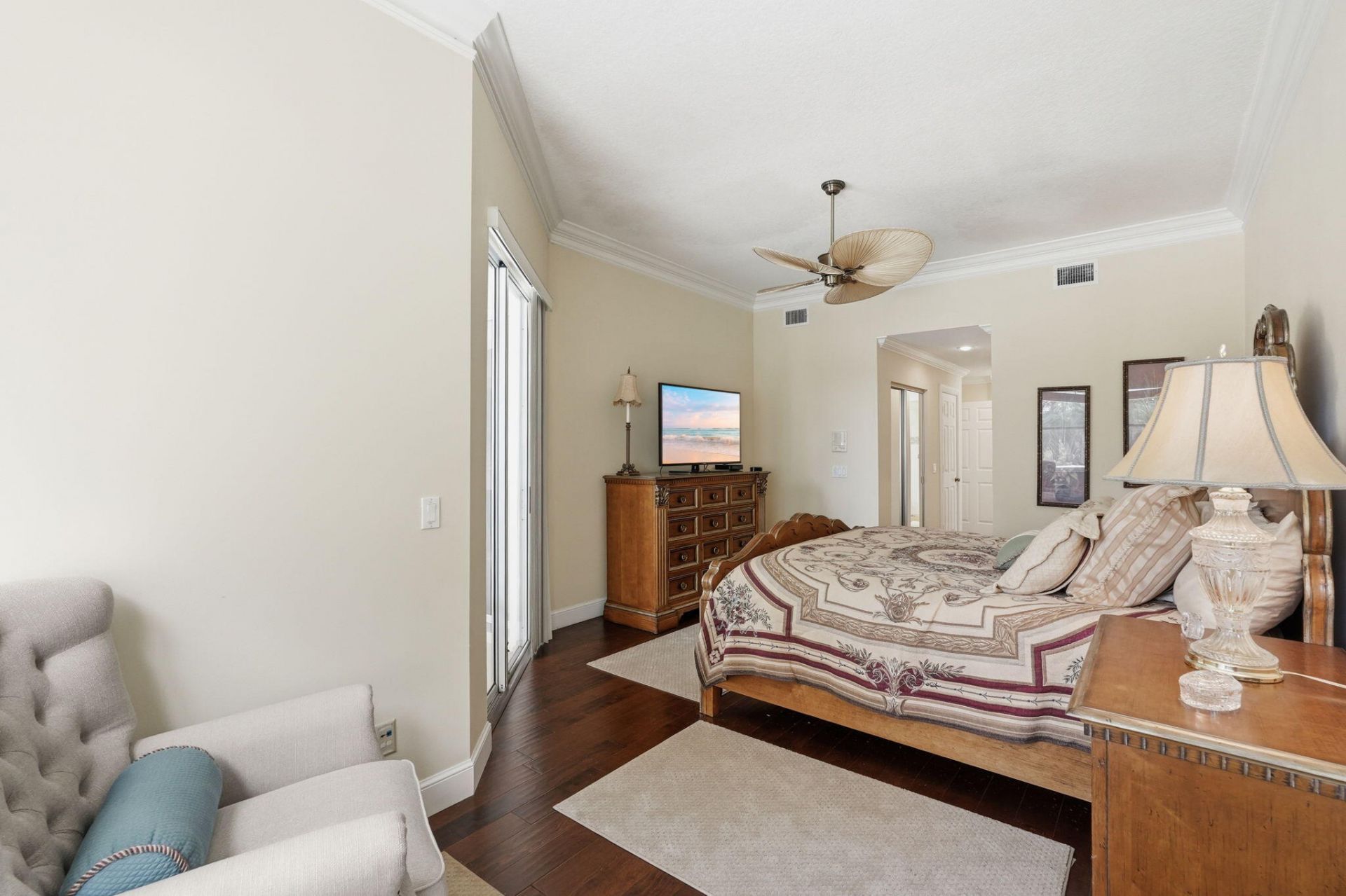 6483 SE Wild Olive Lane, Stuart, FL 34997 Photo