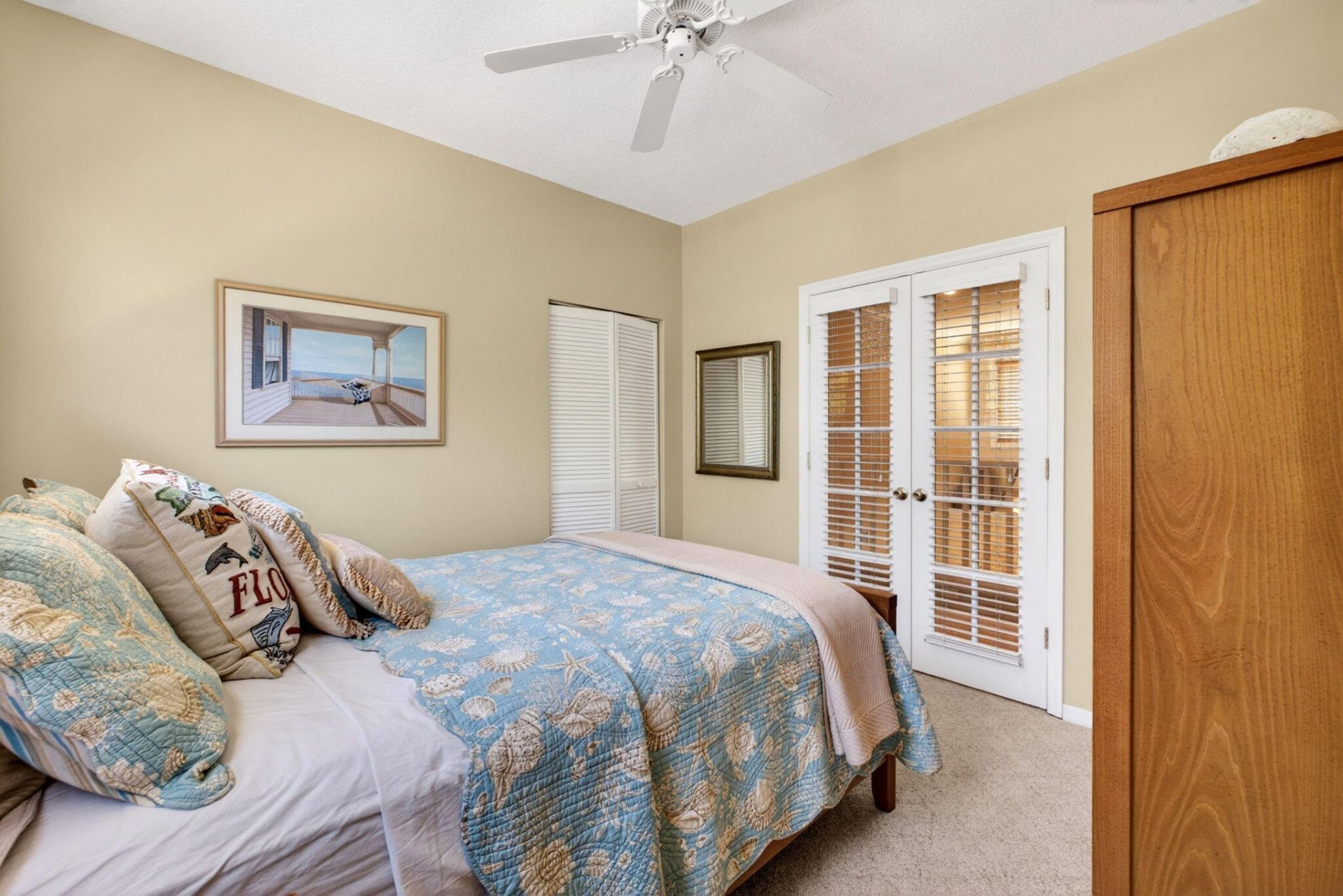 6483 SE Wild Olive Lane, Stuart, FL 34997 Photo