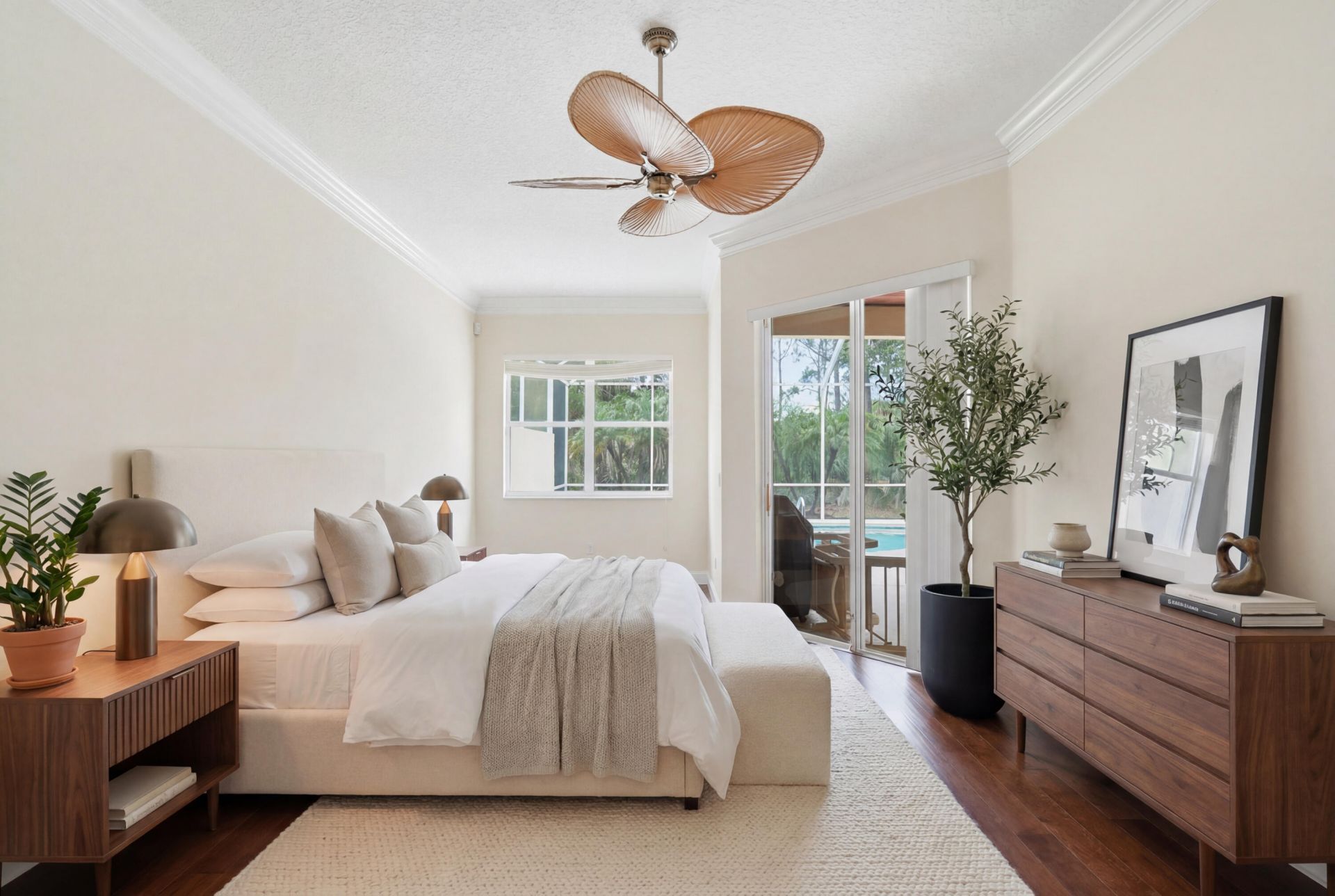 6483 SE Wild Olive Lane, Stuart, FL 34997 Photo