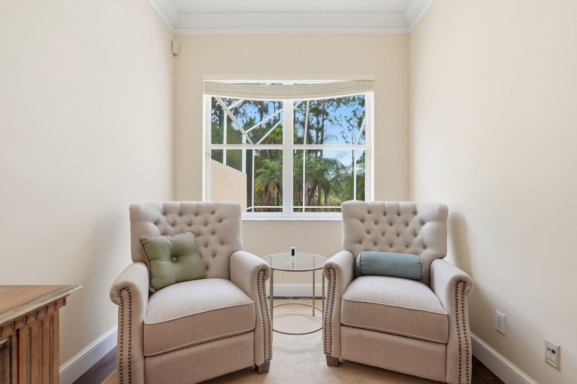 6483 SE Wild Olive Lane, Stuart, FL 34997 Photo