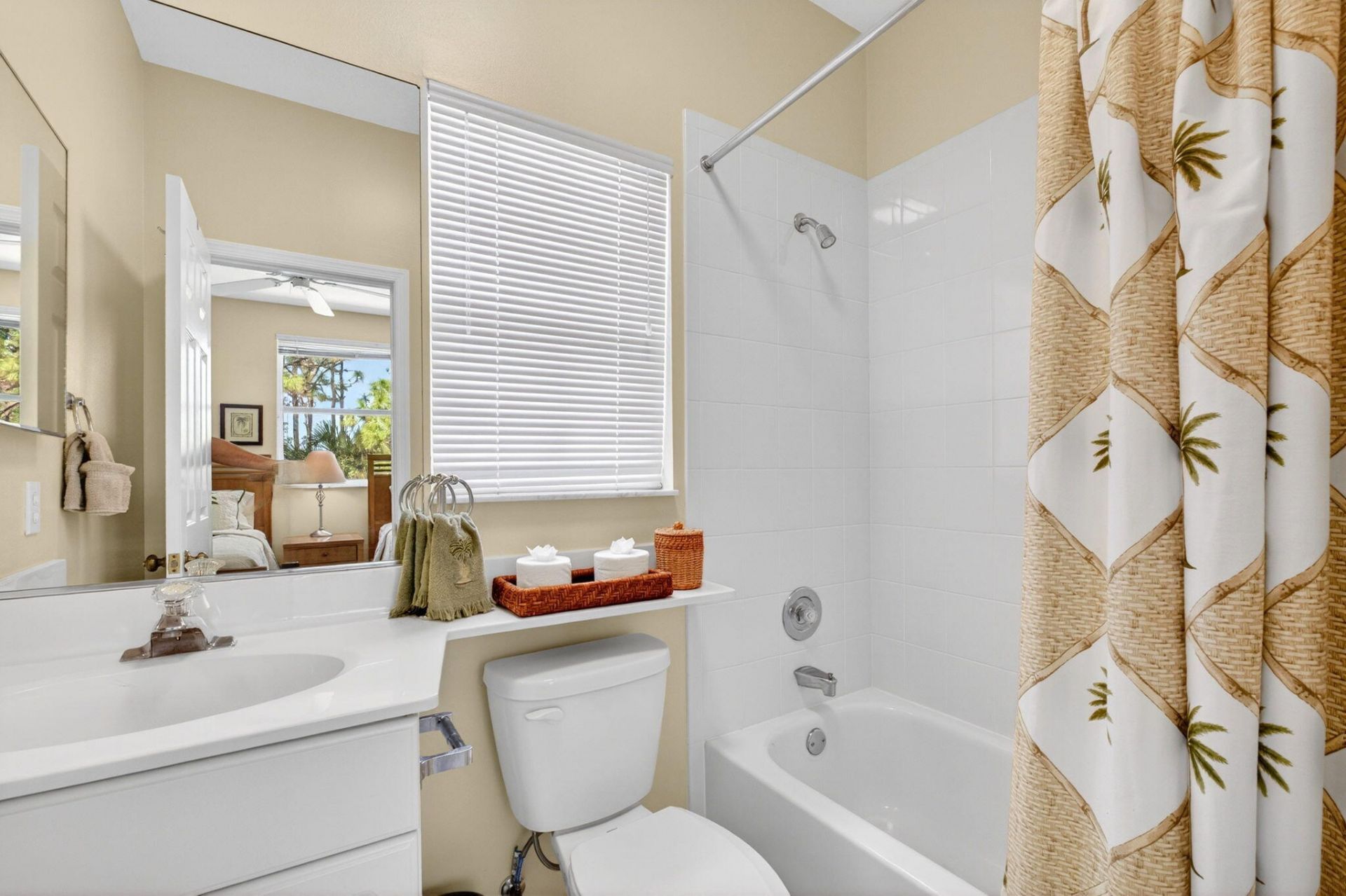 6483 SE Wild Olive Lane, Stuart, FL 34997 Photo