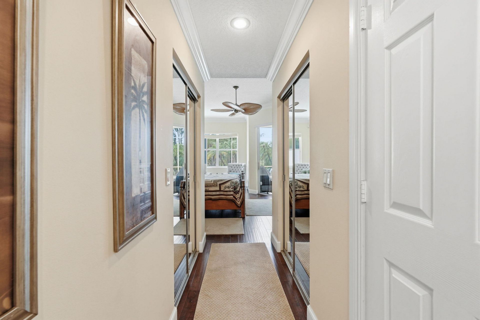 6483 SE Wild Olive Lane, Stuart, FL 34997 Photo