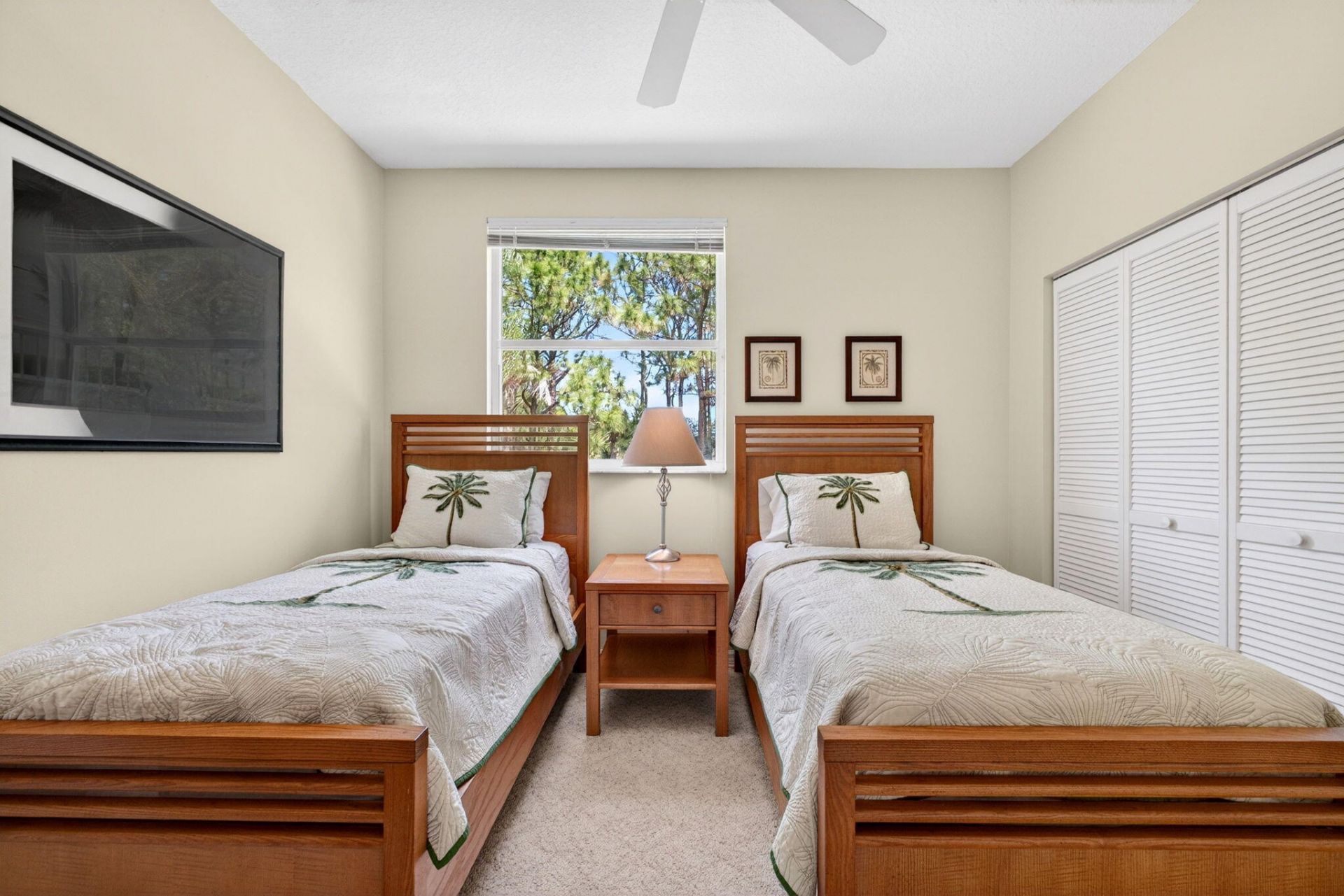 6483 SE Wild Olive Lane, Stuart, FL 34997 Photo