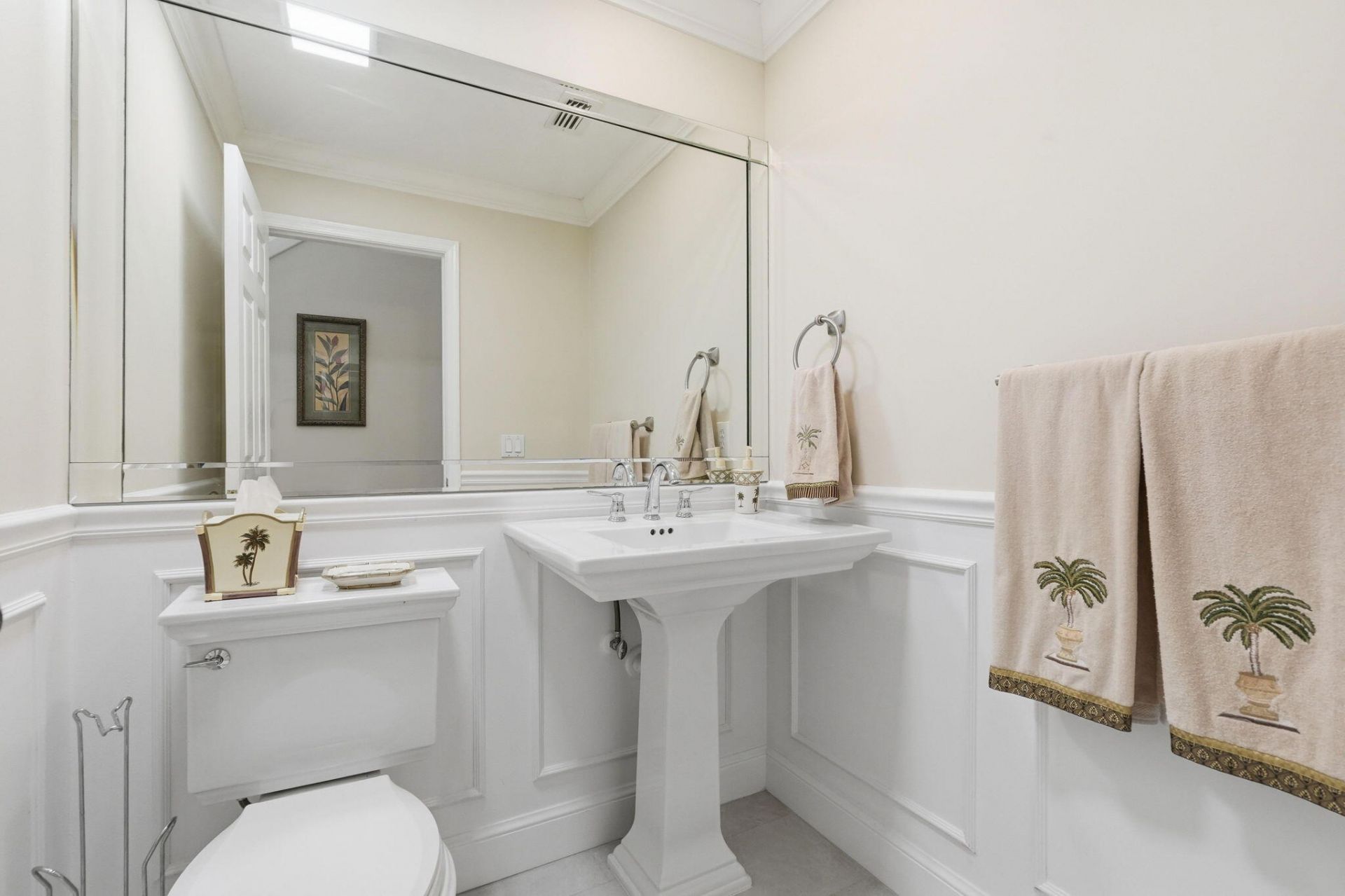 6483 SE Wild Olive Lane, Stuart, FL 34997 Photo