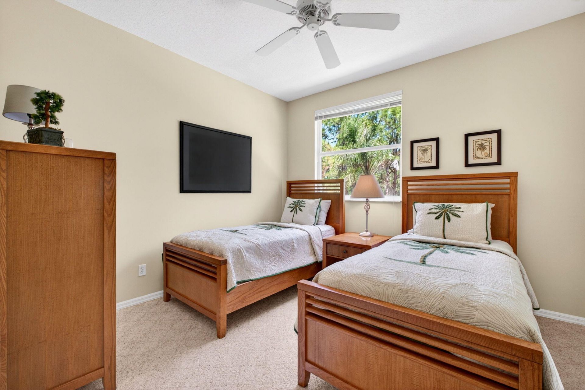 6483 SE Wild Olive Lane, Stuart, FL 34997 Photo