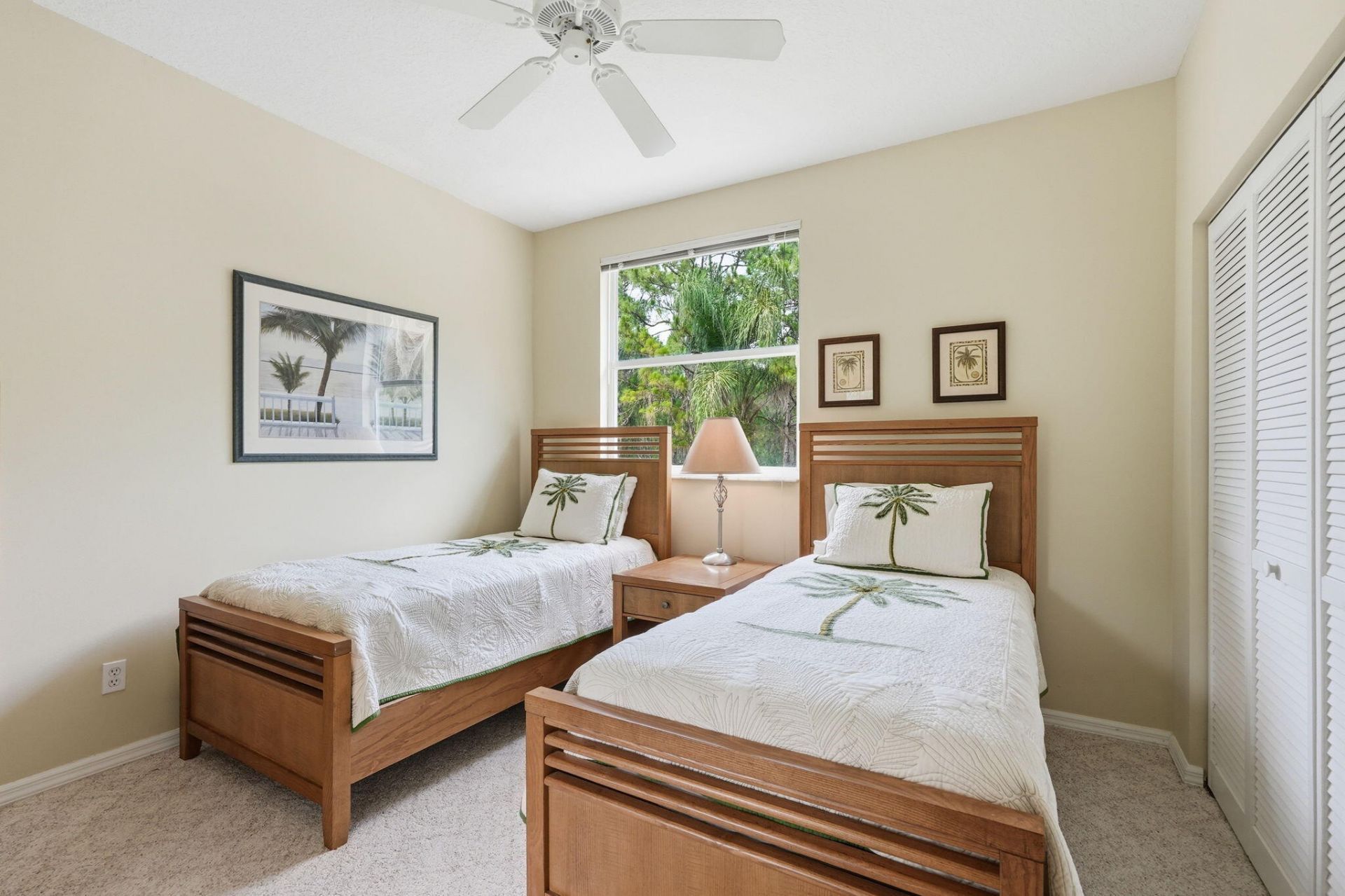 6483 SE Wild Olive Lane, Stuart, FL 34997 Photo