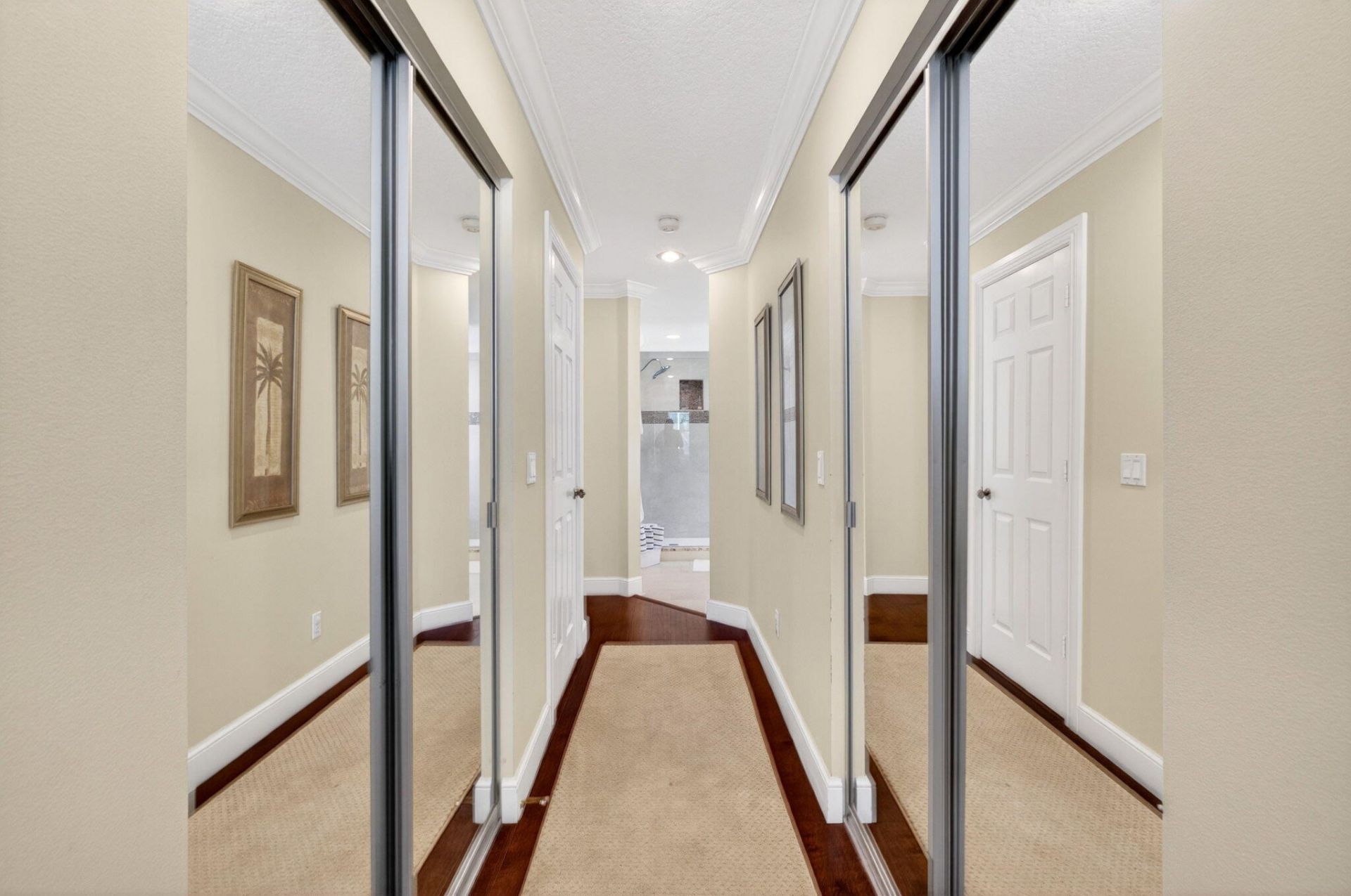 6483 SE Wild Olive Lane, Stuart, FL 34997 Photo