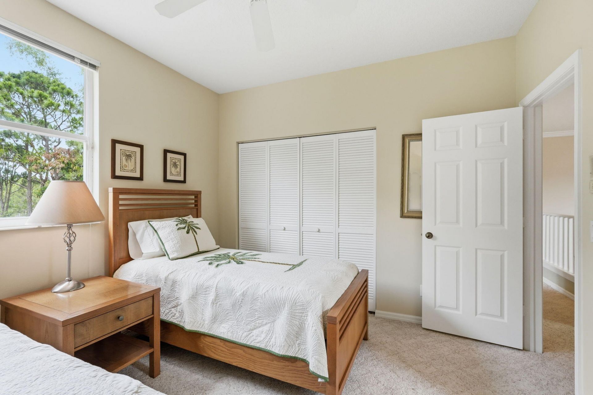 6483 SE Wild Olive Lane, Stuart, FL 34997 Photo