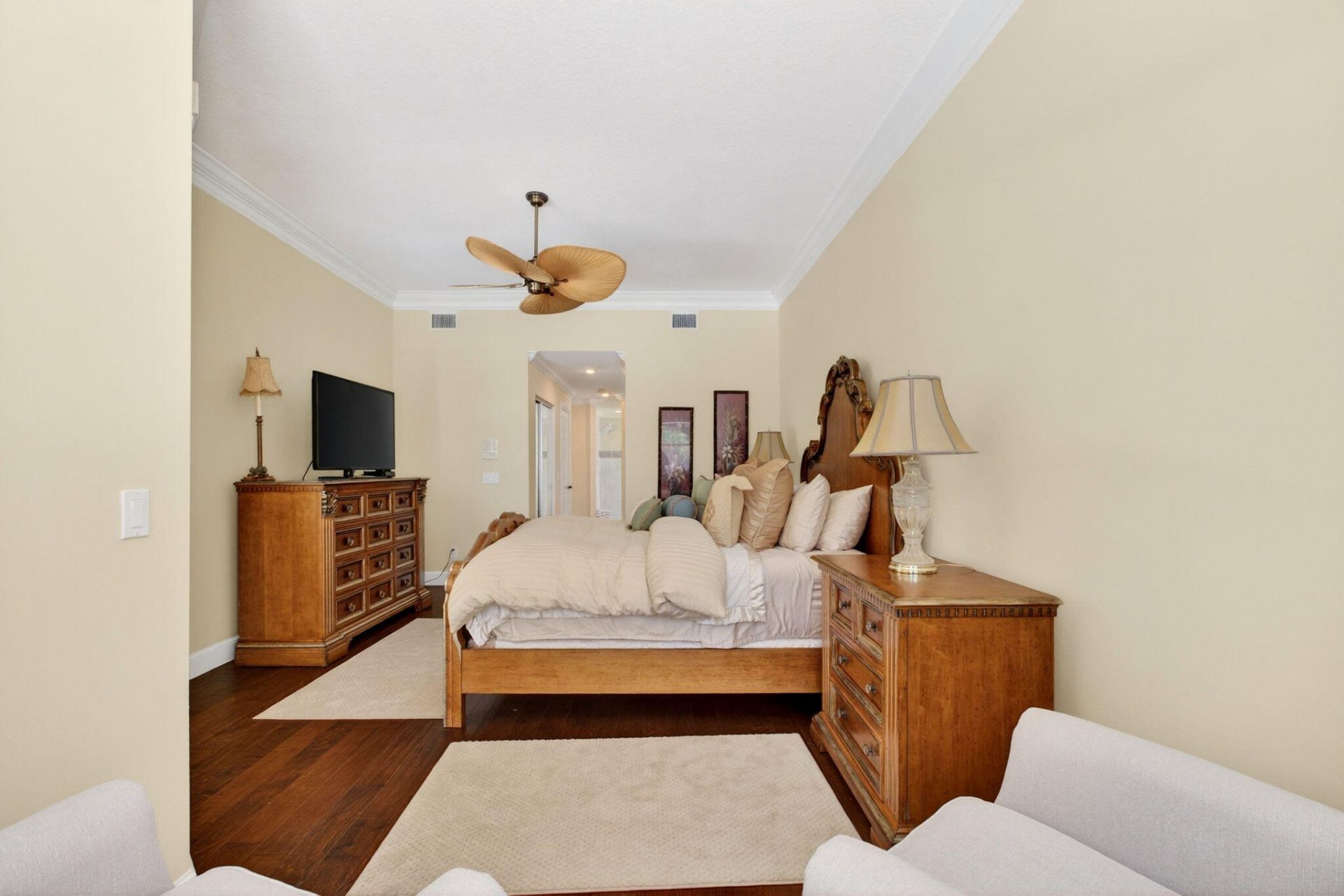 6483 SE Wild Olive Lane, Stuart, FL 34997 Photo
