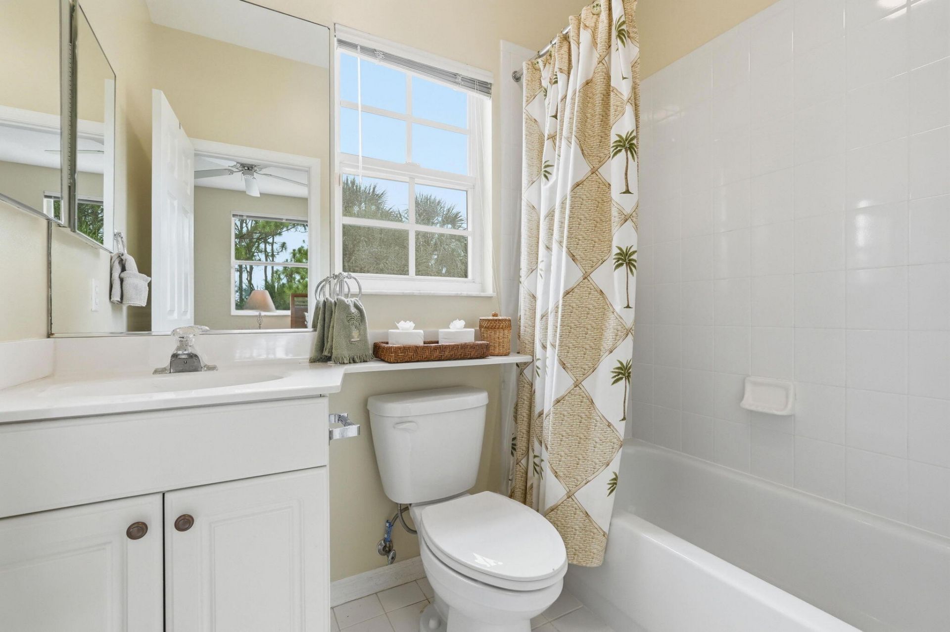 6483 SE Wild Olive Lane, Stuart, FL 34997 Photo