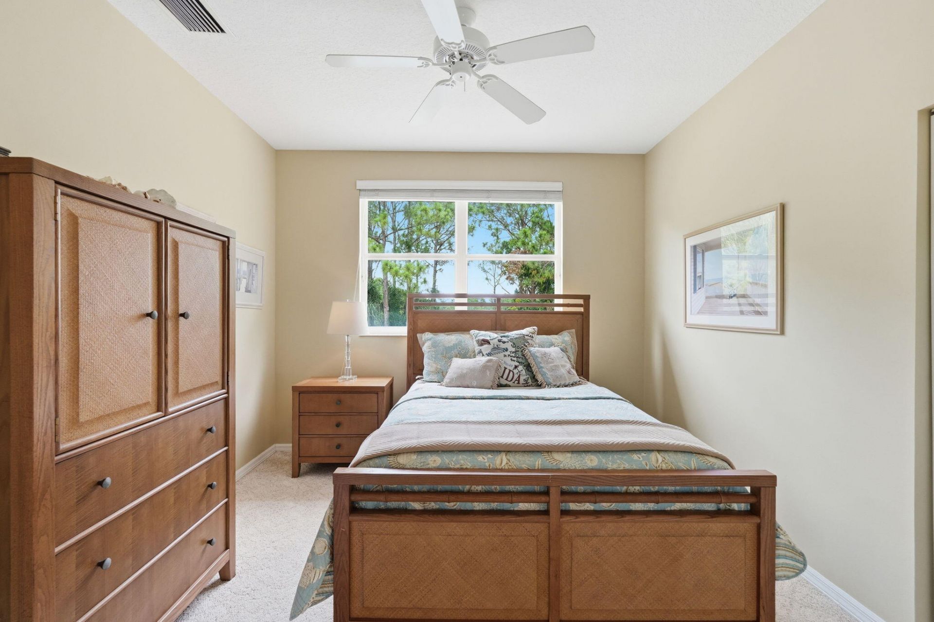 6483 SE Wild Olive Lane, Stuart, FL 34997 Photo
