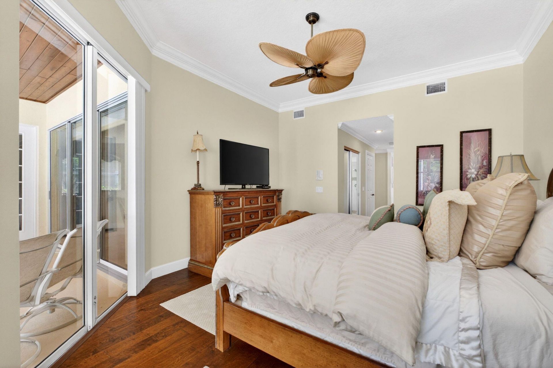 6483 SE Wild Olive Lane, Stuart, FL 34997 Photo