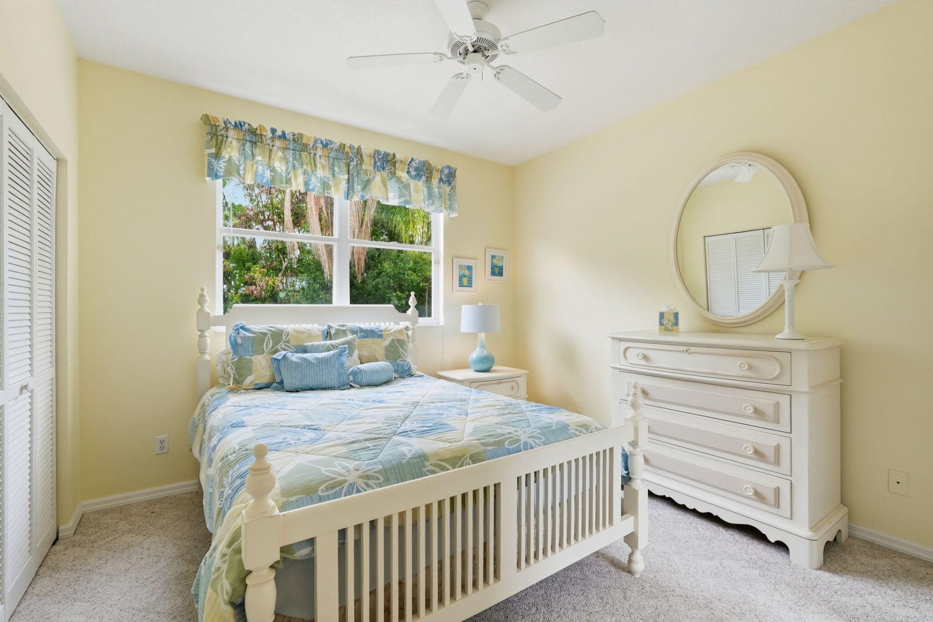 6483 SE Wild Olive Lane, Stuart, FL 34997 Photo