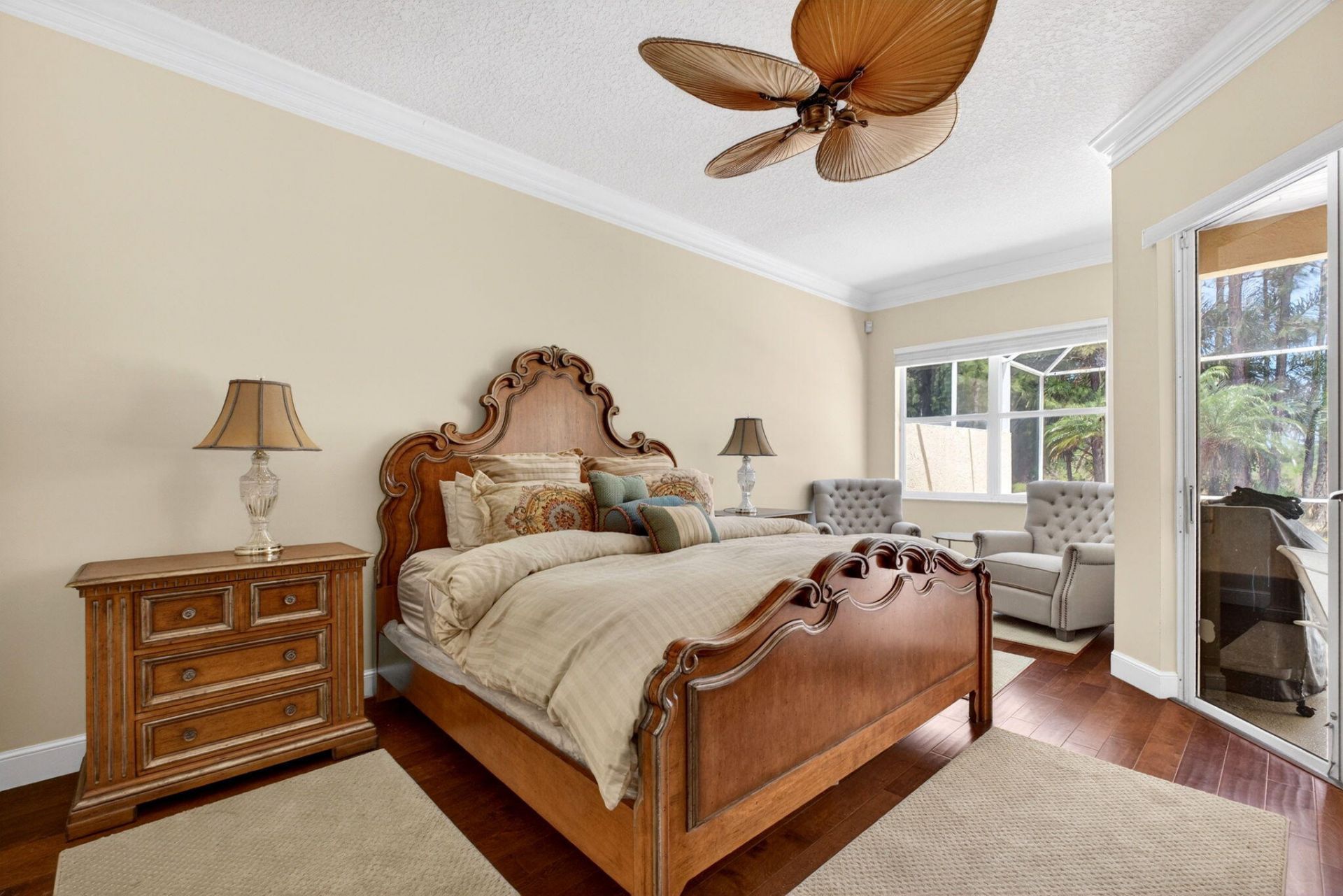 6483 SE Wild Olive Lane, Stuart, FL 34997 Photo