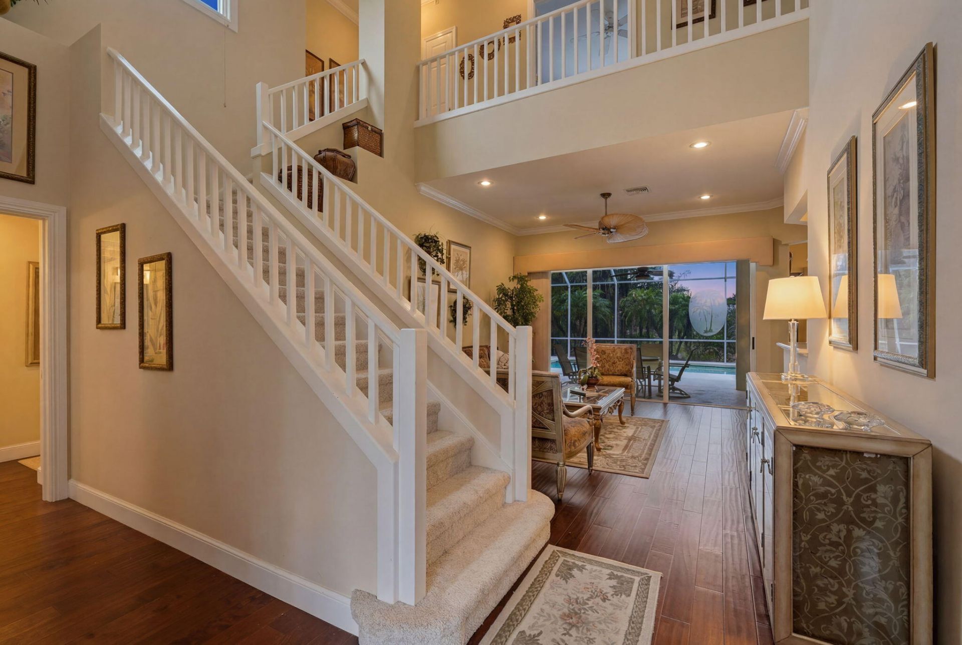 6483 SE Wild Olive Lane, Stuart, FL 34997 Photo