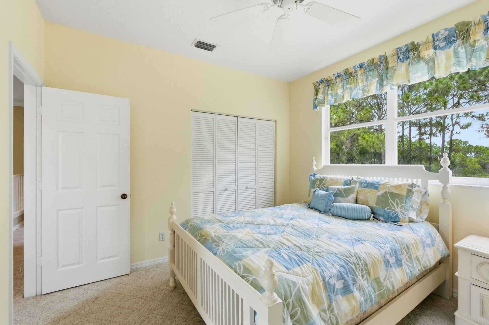 6483 SE Wild Olive Lane, Stuart, FL 34997 Photo