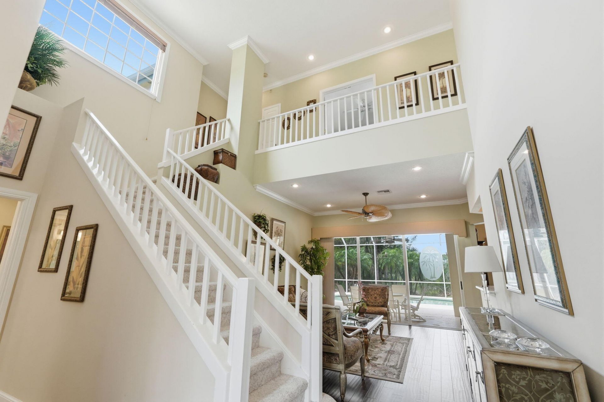 6483 SE Wild Olive Lane, Stuart, FL 34997 Photo