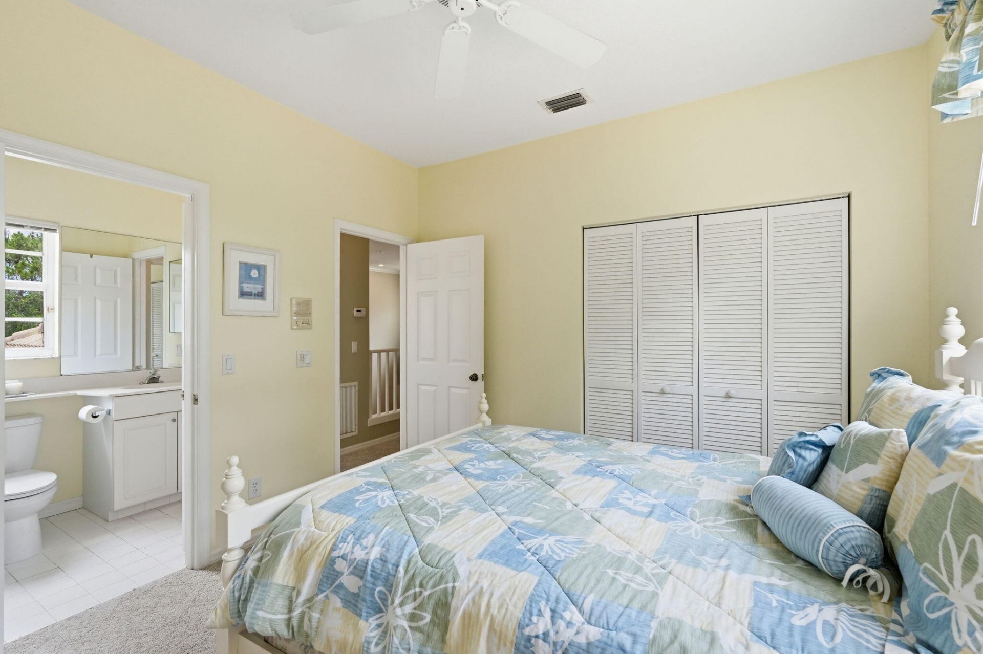 6483 SE Wild Olive Lane, Stuart, FL 34997 Photo