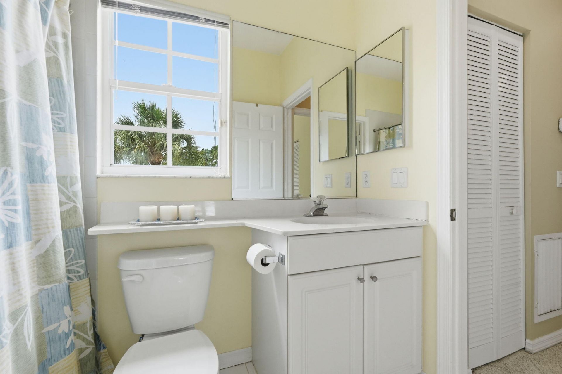 6483 SE Wild Olive Lane, Stuart, FL 34997 Photo