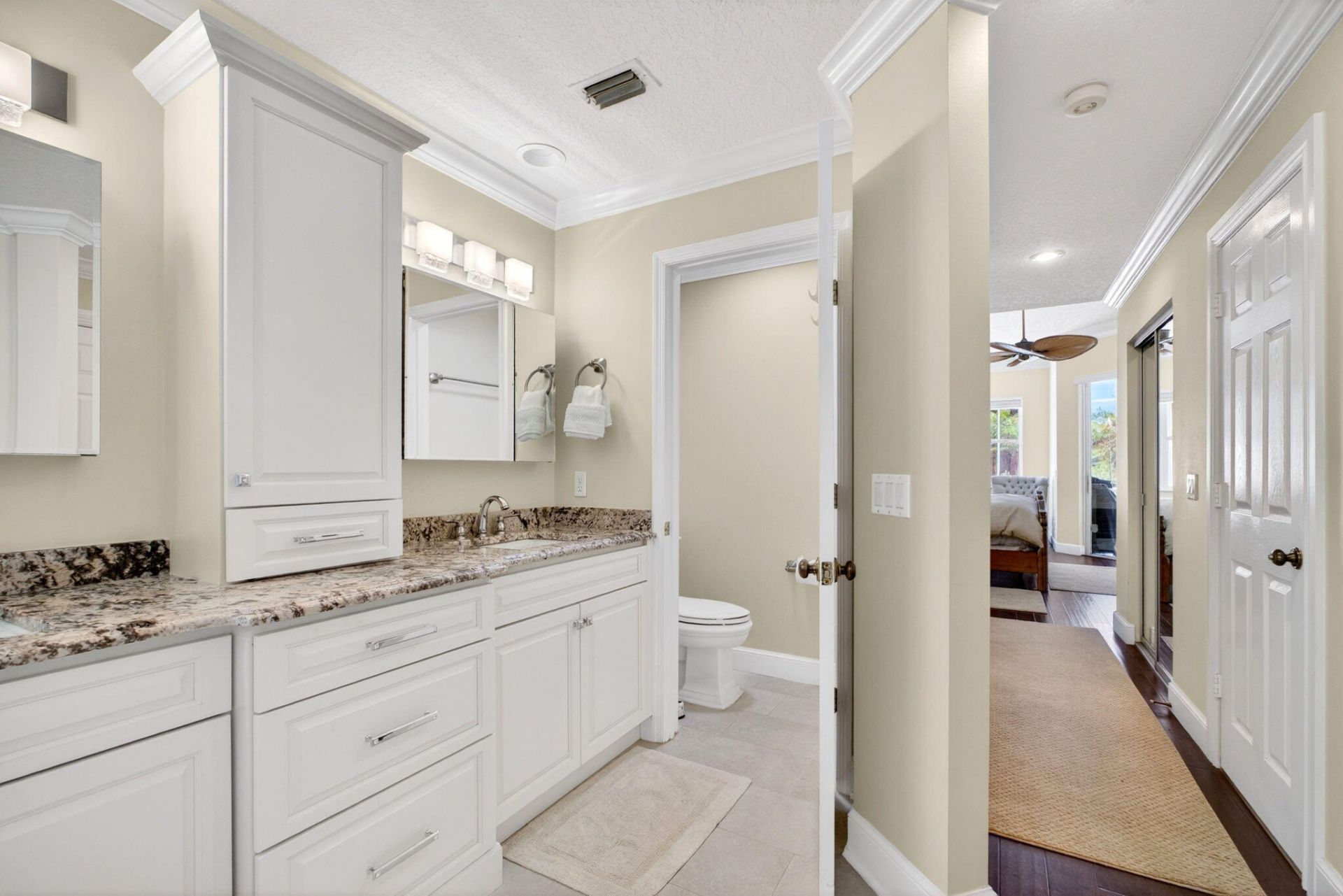 6483 SE Wild Olive Lane, Stuart, FL 34997 Photo