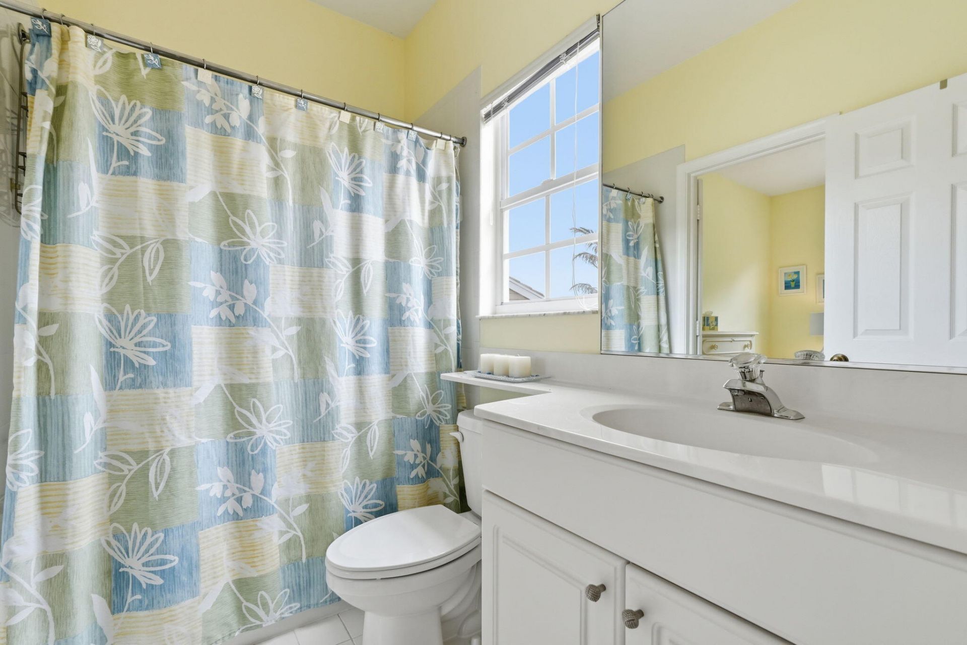 6483 SE Wild Olive Lane, Stuart, FL 34997 Photo