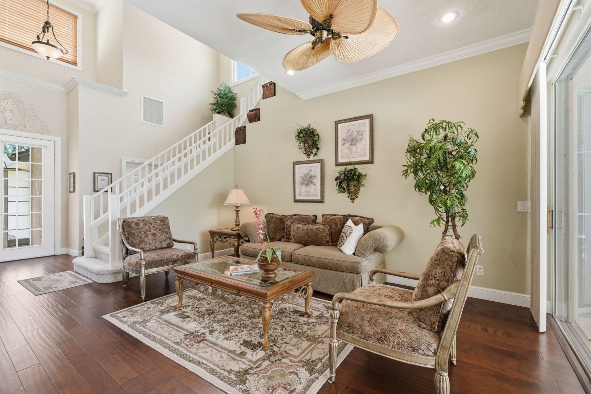 6483 SE Wild Olive Lane, Stuart, FL 34997 Photo