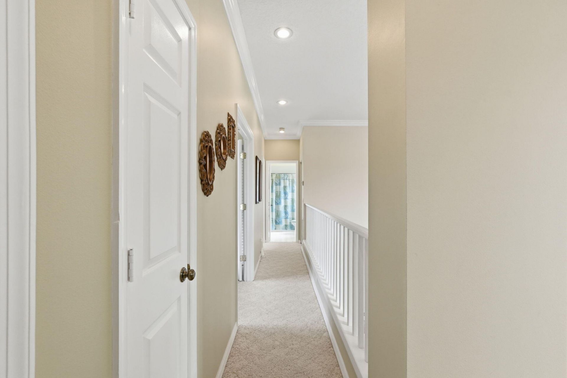 6483 SE Wild Olive Lane, Stuart, FL 34997 Photo