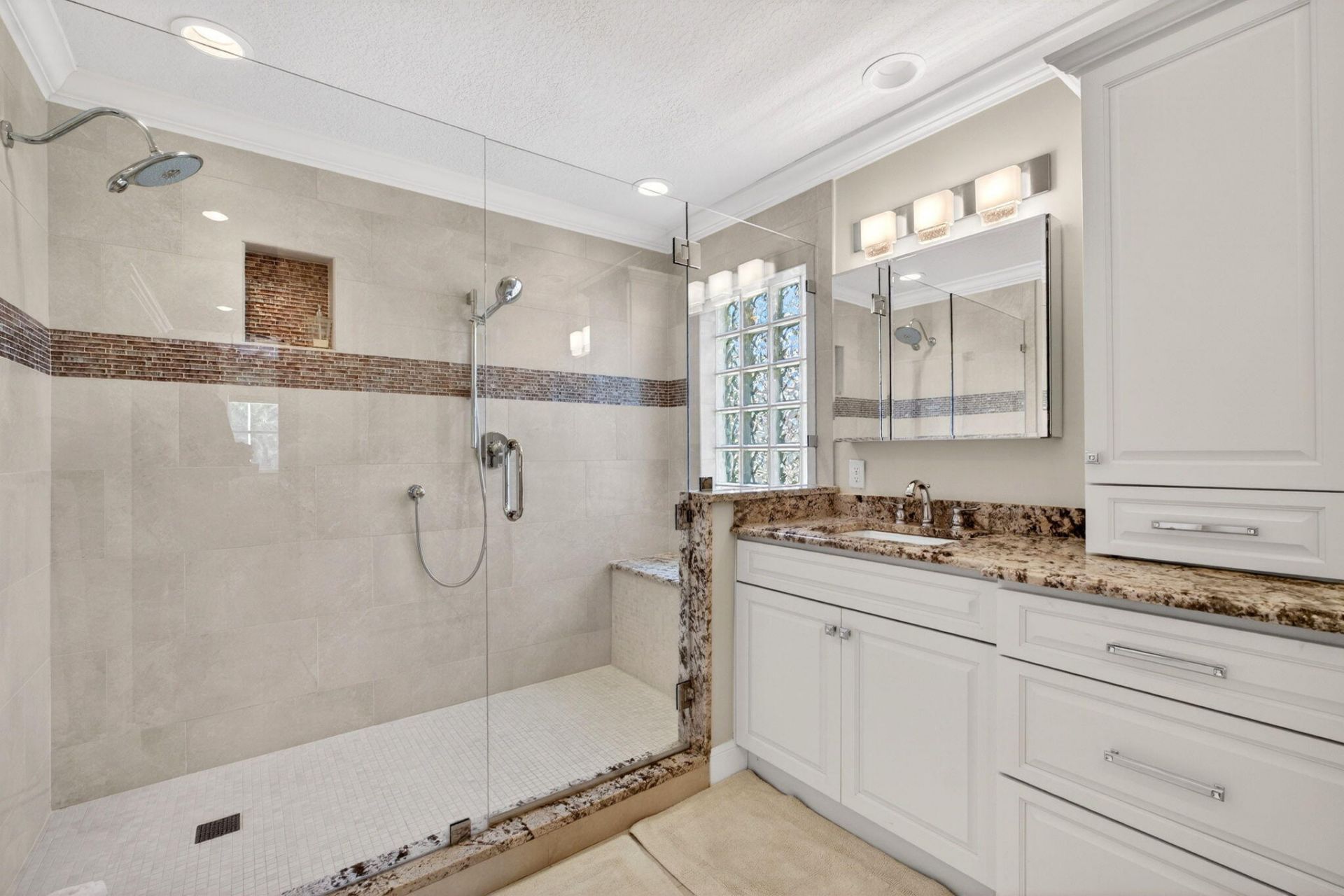 6483 SE Wild Olive Lane, Stuart, FL 34997 Photo