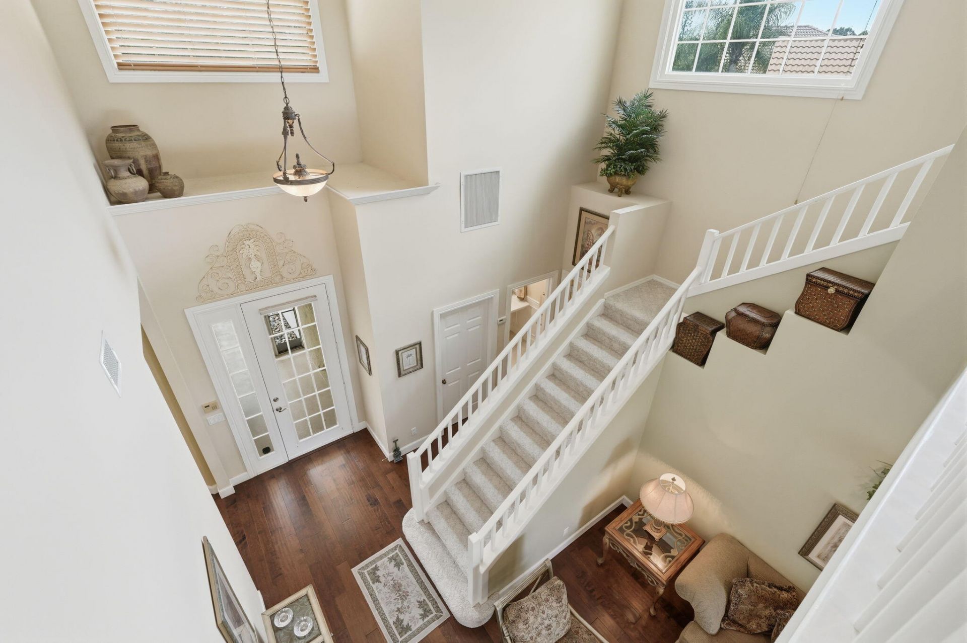 6483 SE Wild Olive Lane, Stuart, FL 34997 Photo