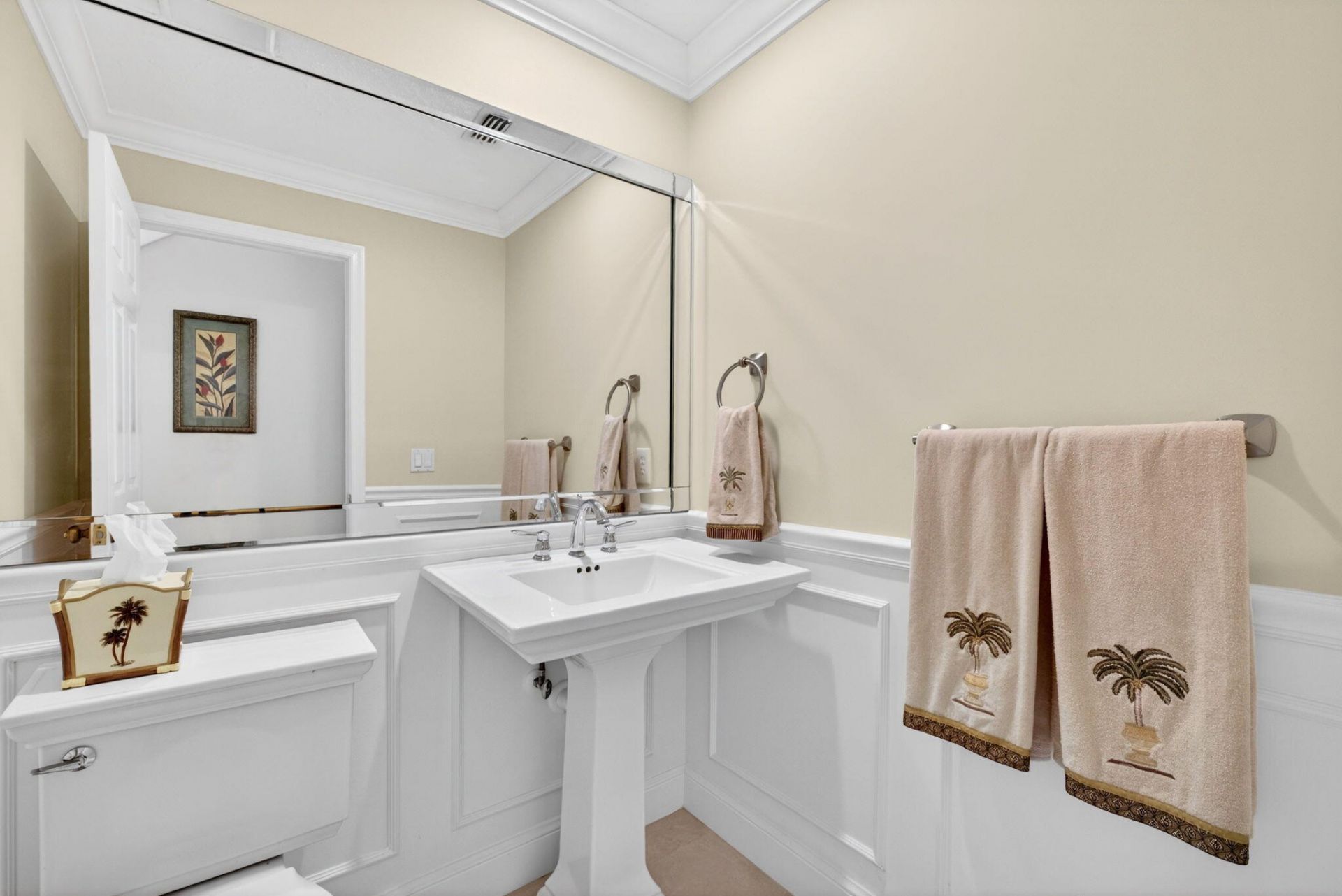 6483 SE Wild Olive Lane, Stuart, FL 34997 Photo