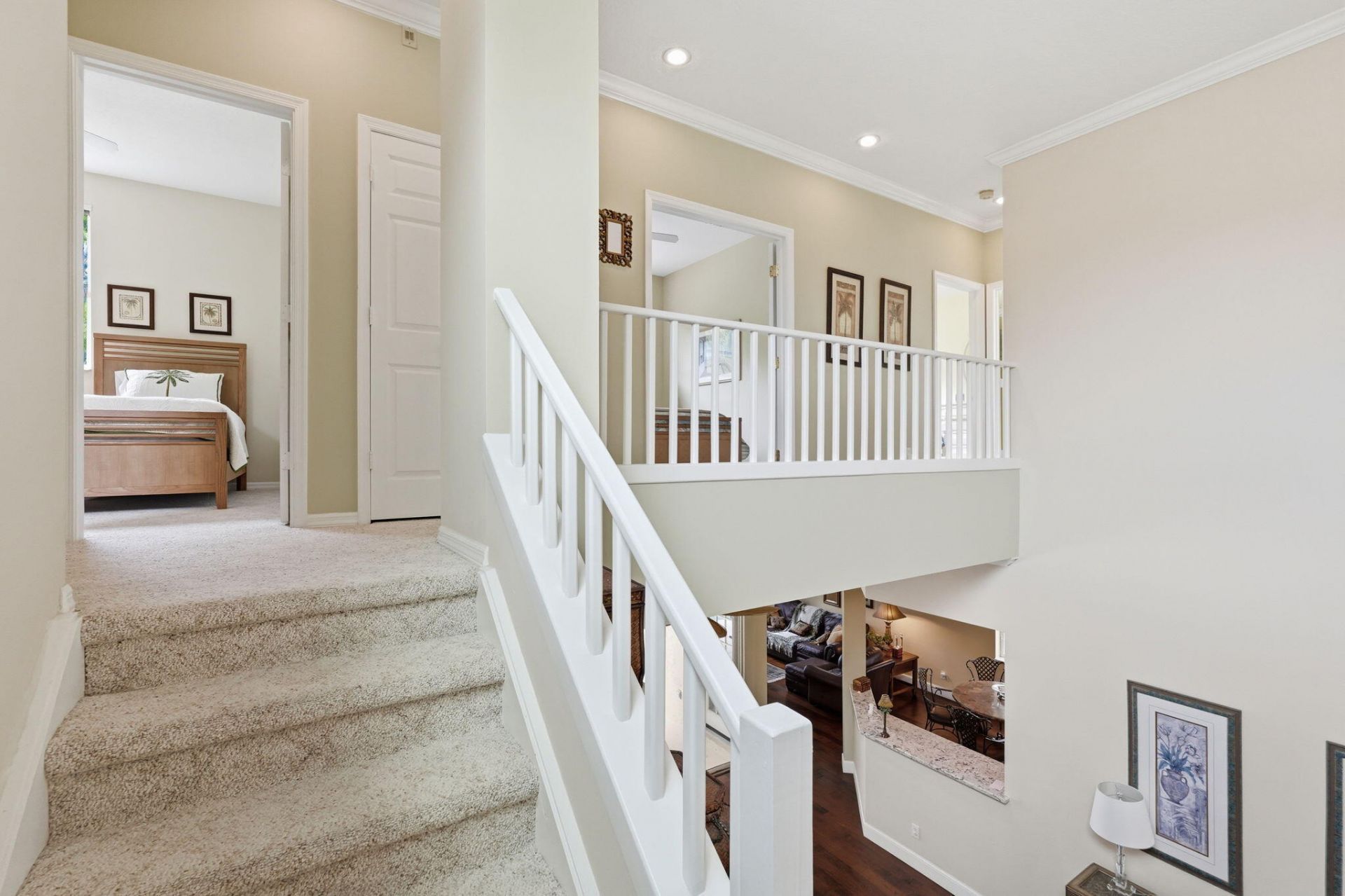 6483 SE Wild Olive Lane, Stuart, FL 34997 Photo