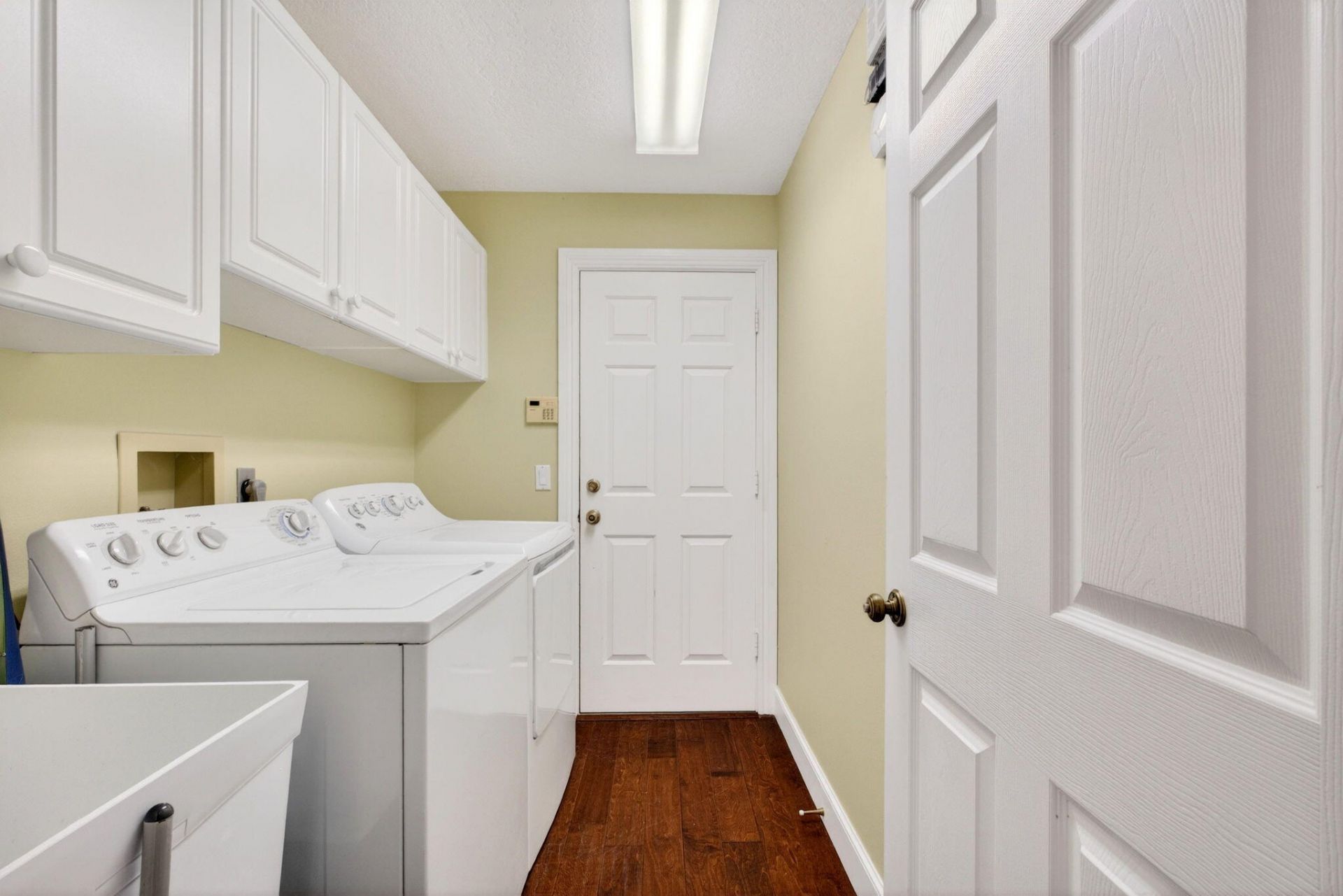 6483 SE Wild Olive Lane, Stuart, FL 34997 Photo