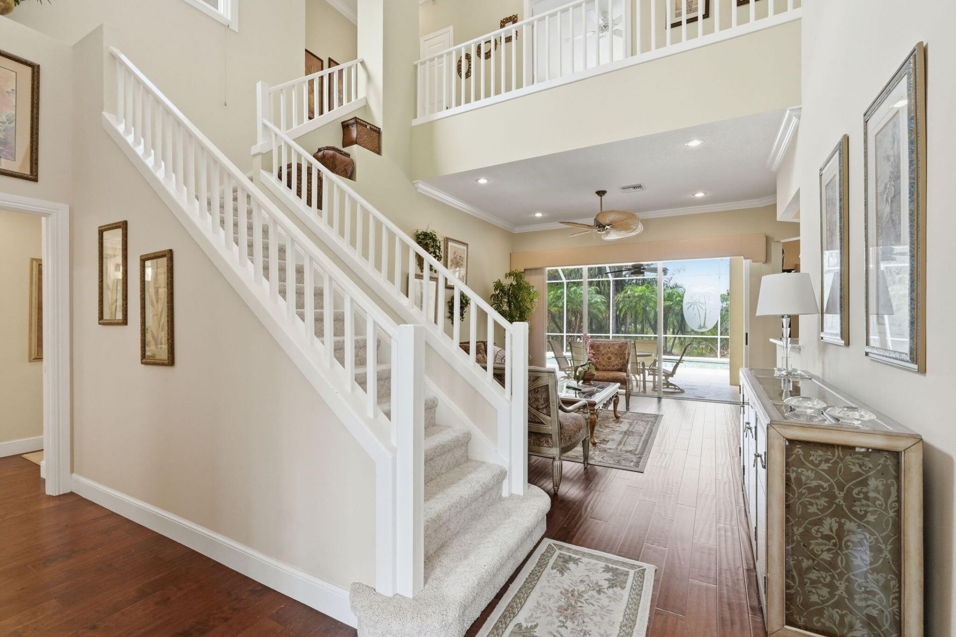 6483 SE Wild Olive Lane, Stuart, FL 34997 Photo