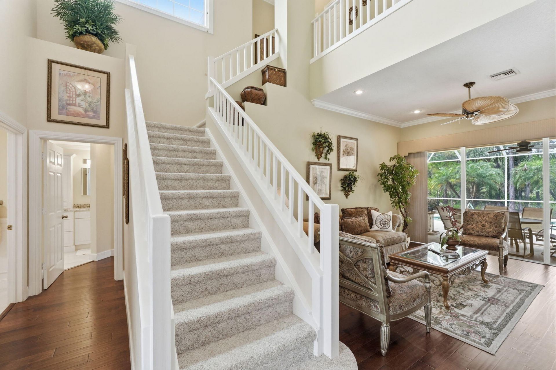 6483 SE Wild Olive Lane, Stuart, FL 34997 Photo