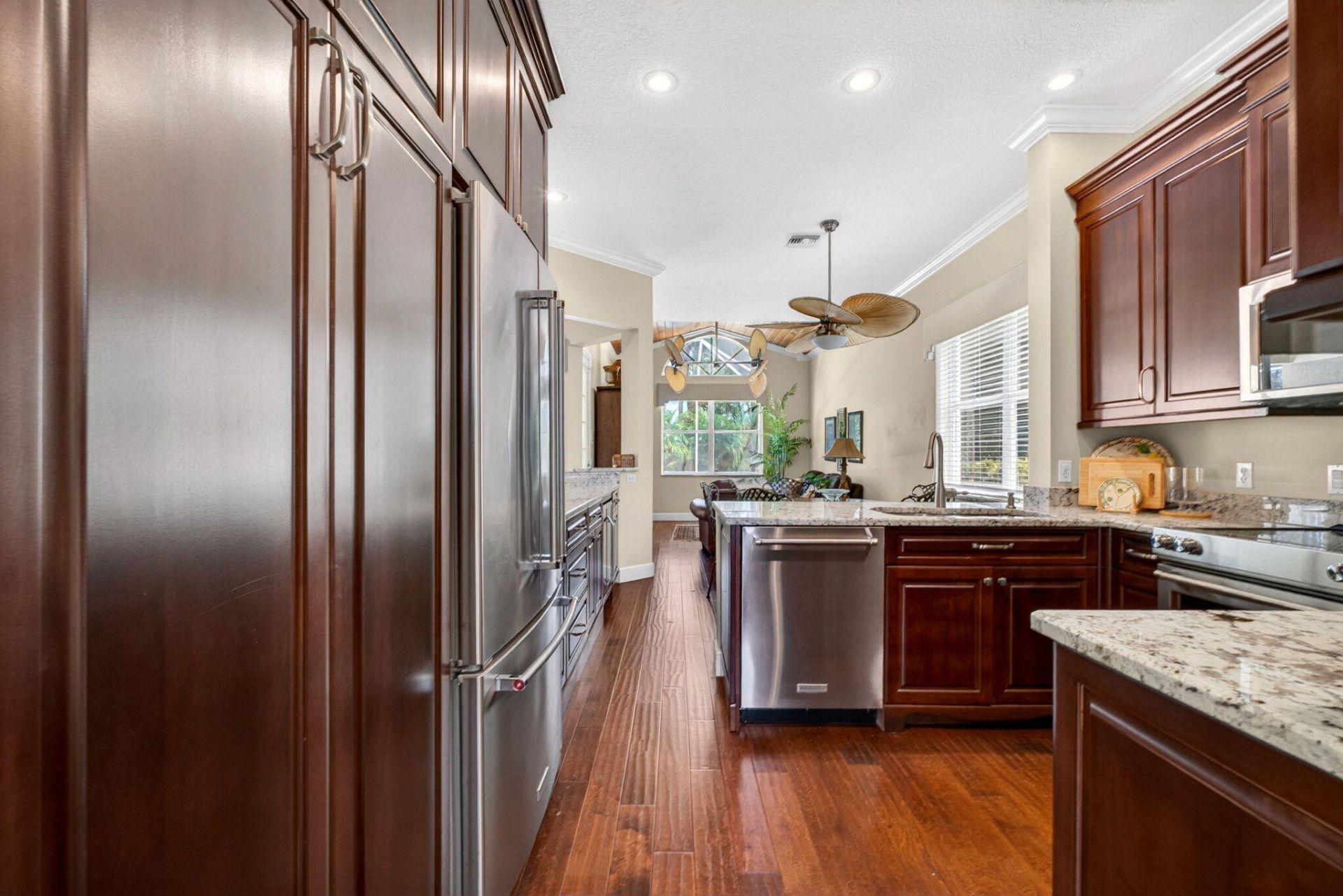 6483 SE Wild Olive Lane, Stuart, FL 34997 Photo
